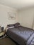 33 Saint James Drive, Huntington, Hamilton - Carousel 10