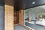 65 Muir Avenue, Halswell, Christchurch - Carousel 2