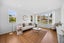 24 Nevada Avenue, Pakuranga Heights, Manukau City, Auckland - Carousel 5