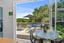 958D Whangarei Heads Road, Whangarei - Carousel 6