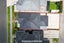 9 Fong Road, Flat Bush, Manukau City, Auckland - Carousel 22