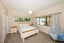 89 Ulysses Road, Ashhurst, Palmerston North - Carousel 14