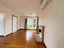 38A Kawiti Avenue, Point England, Auckland - Carousel 3