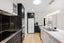 39A Norfolk Drive, Cambridge, Cambridge - Carousel 5
