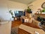626 Te Atatu Road, Te Atatu Peninsula, Auckland - Carousel 4