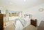 20 Squadron Road, Wigram, Christchurch - Carousel 9