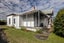 42 Miro Street, Ohakune, Ohakune - Carousel 25