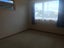 5A Lake Domain Drive, Frankton, Hamilton - Carousel 8