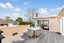 30A Washington Avenue, Glendowie, Auckland - Carousel 2