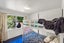 205 Okuti Valley Road, Little River, Little River - Carousel 14