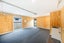 99B Linton Street, West End, Palmerston North, Manawatu / Whanganui - Carousel 25
