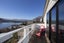 175 Peninsula Road, Kawarau Falls, Queenstown - Carousel 22