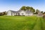 1199 Egmont Road, Egmont Village, New Plymouth - Carousel 4