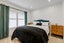 2/10 Nea Place, Hillcrest, Auckland - Carousel 9
