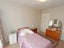 6A Tireti Road, Titahi Bay, Porirua - Carousel 7