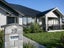 27 Rose Leigh Drive, Cambridge, Cambridge - Carousel 22