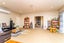 49 Centennial Avenue, Milton - Carousel 16