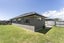 9 Kahotea Place, Papamoa Beach, Papamoa - Carousel 9