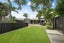38 Cambourne Road, Sandringham, Auckland - Carousel 7