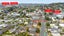 210 Carrington Road, Mount Albert, Auckland - Carousel 19