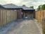 6 Mahlet Street, Northwood, Christchurch - Carousel 9