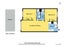 418/176 Broadway, Newmarket, Auckland - Carousel 20