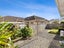 2/67 Young Street, New Plymouth, New Plymouth - Carousel 17