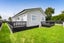 6 Whitcombe Terrace, Midhirst, Stratford - Carousel 2