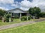 23 Seaforth Avenue, Mangere Bridge, Auckland - Carousel 1