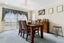 24 Chesterton Terrace, Henderson, Auckland - Carousel 5