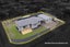 2 Tacon Place, Mangere, Manukau City, Auckland - Carousel 3