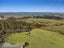 116 Tuhirangi Road, Makarau, Warkworth - Carousel 25