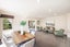 51 Tennyson Avenue, Kelvin Grove, Palmerston North, Manawatu / Whanganui - Carousel 7