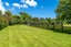 281F Lees Pakaraka Road, Te Ore Ore, Masterton - Carousel 19