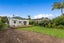 33 Halesowen Avenue, Sandringham, Auckland - Carousel 18
