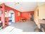 196 George Street, Windsor, Invercargill - Carousel 27