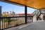 107/420 Hagley Avenue, City Centre, Christchurch City, Canterbury - Carousel 4