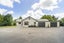 1450A Rangiotu Road, Tiakitahuna, Palmerston North - Carousel 31
