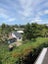 15D Sprott Road, Kohimarama, Auckland - Carousel 25