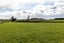 234 Kukutauaki Road, Koputaroa, Shannon - Carousel 2