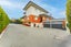 48 Trafalgar Street, Maori Hill, Timaru - Carousel 13