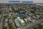 25 Roys Road, Weymouth, Auckland - Carousel 28