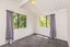 568 Weymouth Road, Weymouth, Auckland - Carousel 2