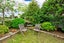 254 Scott Street, Kingswell, Invercargill - Carousel 16