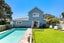 163 Long Drive, St Heliers, Auckland - Carousel 4
