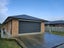 116A Waiau Crescent, Kingswell, Invercargill - Carousel 14