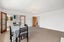 1/31 Rosedale Place, Avonhead, Christchurch - Carousel 6