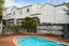 15/30 John Jennings Drive, Oteha, Auckland - Carousel 22