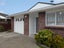 69B Ferguson Street, Awapuni, Palmerston North - Carousel 2