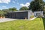 81 Oxford Street, Lansdowne, Masterton - Carousel 21
